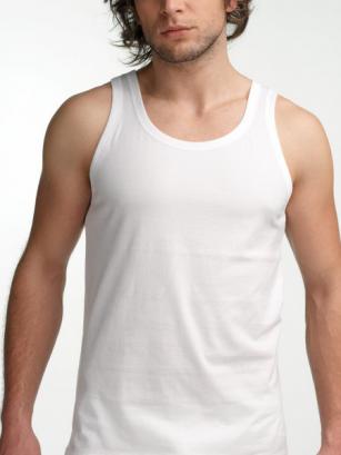 9226_450x600