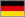 Kleidung aus &ouml;kologischer Baumwolle