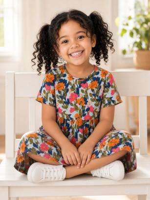 parkotex-2026-kd-003