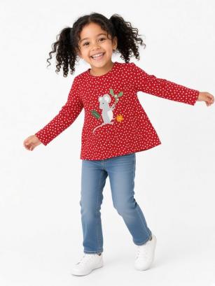 parkotex-2026-kt-006
