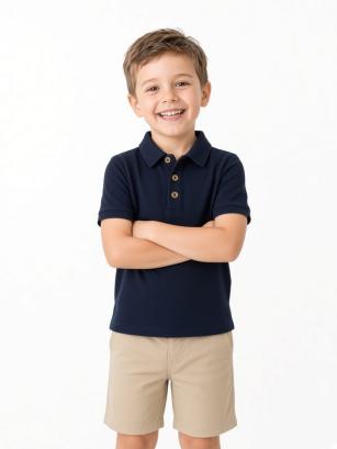 parkotex-2026-kt-007