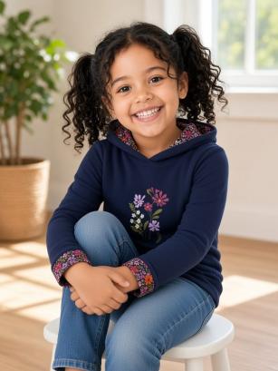 parkotex-2026-kt-009