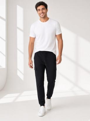 parkotex-2026-mb-001