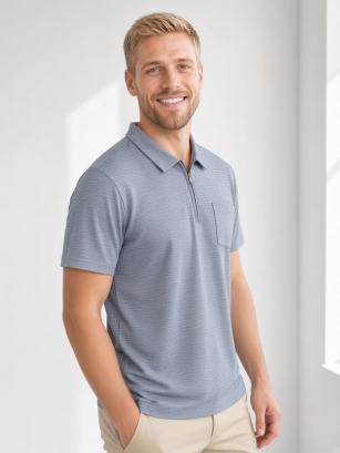 parkotex-2026-mt-006
