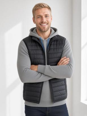 parkotex-2026-mt-021