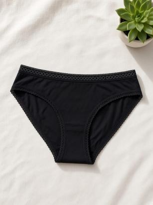 parkotex-2026-uw-001