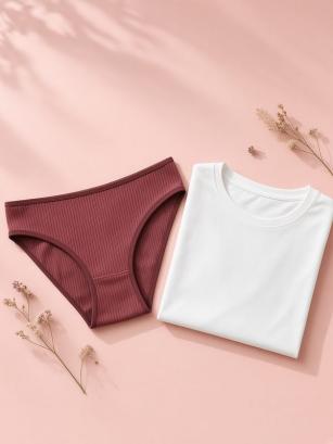 parkotex-2026-uw-002