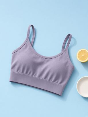 parkotex-2026-uw-004