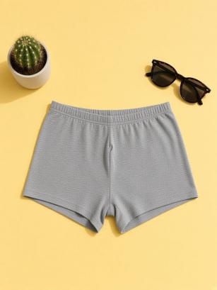 parkotex-2026-uw-006