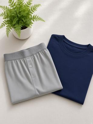 parkotex-2026-uw-007