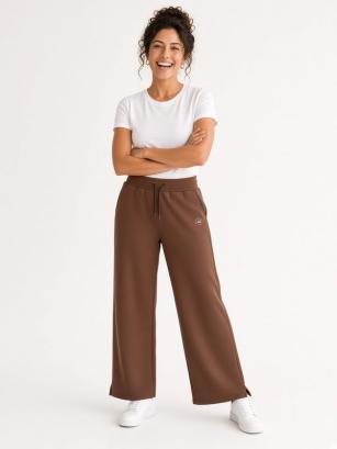 parkotex-2026-wb-004