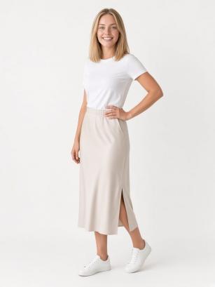 parkotex-2026-wb-008