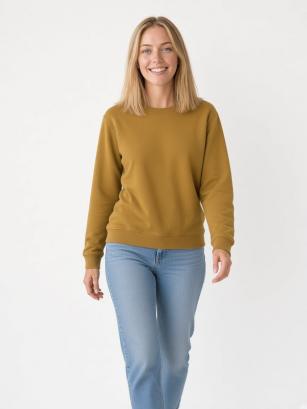 parkotex-2026-wt-001