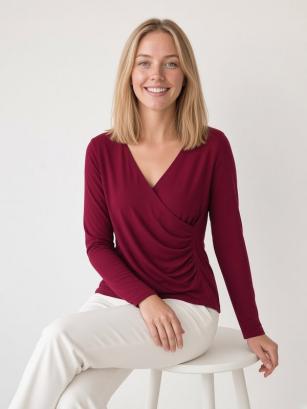 parkotex-2026-wt-004