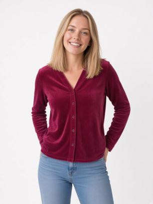 parkotex-2026-wt-007