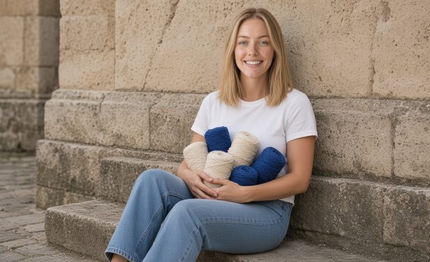 //www.parkotex.com/_en/organic-cotton-yarn/193/menu
