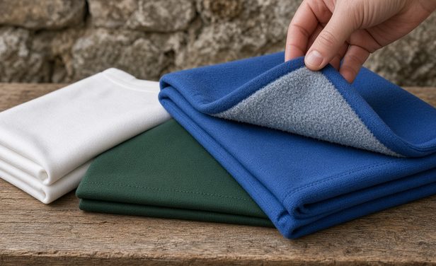 //www.parkotex.com/_en/organic-knitted-fabric/194/menu