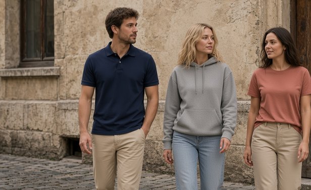 //www.parkotex.com/_en/organic-clothing-apparel/196/menu