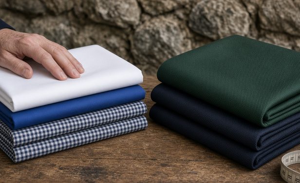 //www.parkotex.com/_en/organic-woven-fabric/195/menu