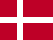 Danish Page
