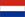 Dutch Page
