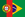 Portuguese Page
