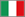 Italian Page