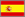 Spanish Page