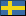 Swedish Page